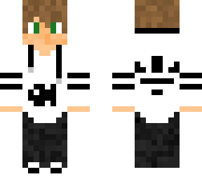 jannik_2