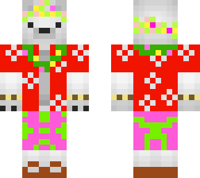 jeremy hawaii