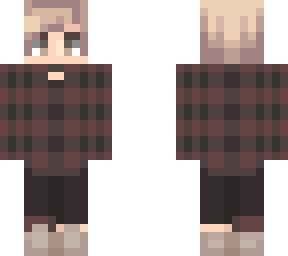 jesse