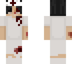 joako2k6 doctor v2