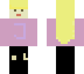 johannes skin