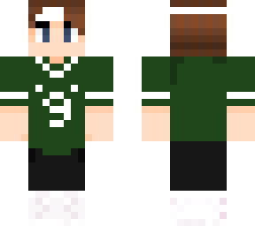 jonathansnickers