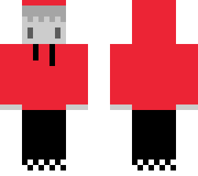 josh