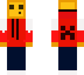 julix