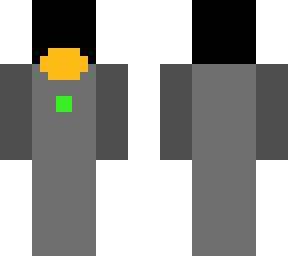 juul