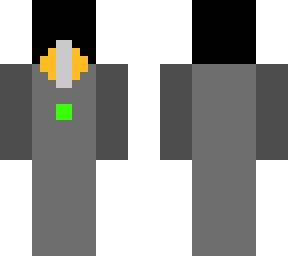 juul
