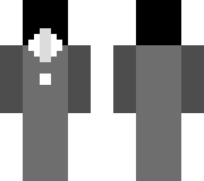 juul