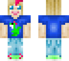 kadie-bug5