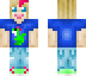kadie-bug6
