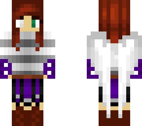kara (updated)