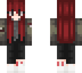 katniss_007