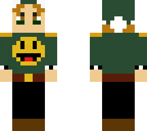 katomchan