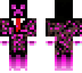 killerspike