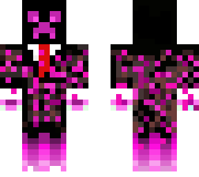 killerspike
