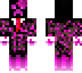 killerspike