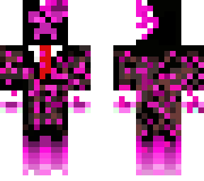 killerspike