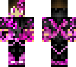 killerspike17