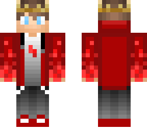 king kyan