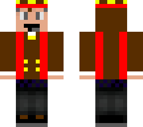 king time rageelixir