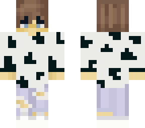 koebite