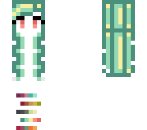 krazykittyrecolor