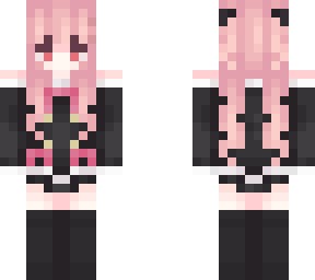 krul tepes