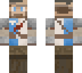 kurt (greedfall)