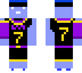lakur