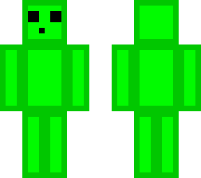 le slime
