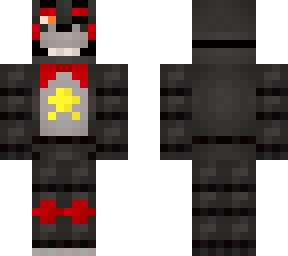 lefty