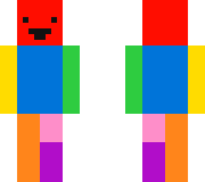 lego baby (original)