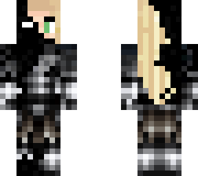 legolas empire style (edited)