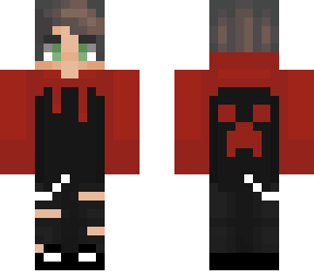 liam/crime outfit 4