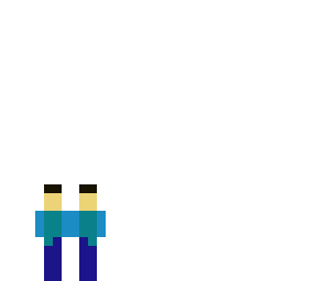 lil steves brother tim