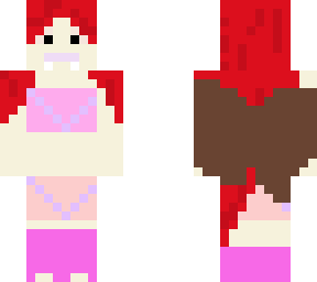 lilith (a war of fantasies)