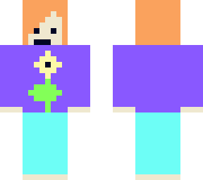 lily