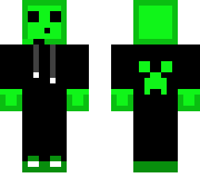litwickjr slime green