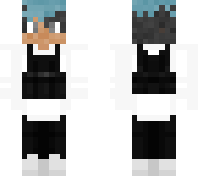 louis_clean_2