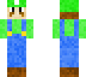 luigi