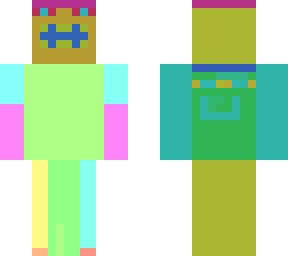 lukitas78654