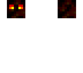 magma cube