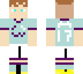 manchester city home kit (19/20)