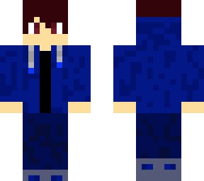 matan place skin
