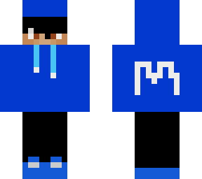 mati