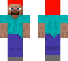 maxleftside