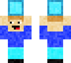 me haz dimond