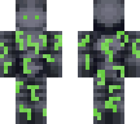 mecha knight