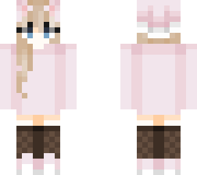 meh kitty uwu.