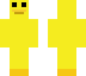 mejor pato
