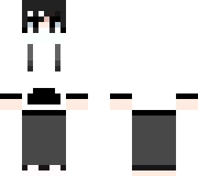 mek ( version 1 )